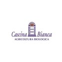 Manufacturer - Cascina Bianca