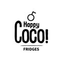 Manufacturer - Happy Coco
