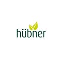 Manufacturer - Hubner