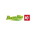 Manufacturer - Ki - Buonbio