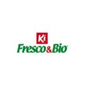Manufacturer - Ki - Fresco & Bio