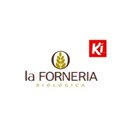 Manufacturer - Ki - La Forneria
