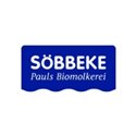 Manufacturer - Sobbeke
