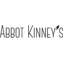 Manufacturer - Abbot Kinney’s
