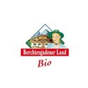 Manufacturer - Berchtesgadener Land