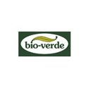 Manufacturer - Bio-Verde