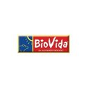Manufacturer - Biovida