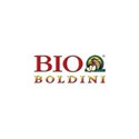 Manufacturer - Boldini