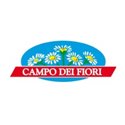Manufacturer - Campo Dei Fiori
