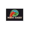 Manufacturer - Mount Hagen