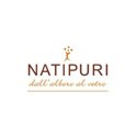 Manufacturer - Natipuri