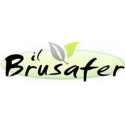 Manufacturer - Il Brusafer