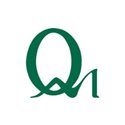Manufacturer - Qi