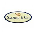 Manufacturer - Salmon & Co