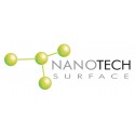 Manufacturer - NanoTech Surface