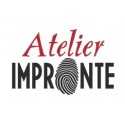 Manufacturer - Atelier impronte