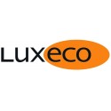 Manufacturer - Luxeco
