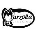 Manufacturer - Marzolla Disegno