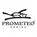 Manufacturer - Prometeo Urbino