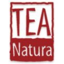 Manufacturer - Tea Prodotti Naturali Di Manzotti P.