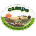 Manufacturer - Campo Soc.Coop. Agricola