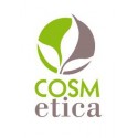 Manufacturer - Cosm-Etica Srl (Dix Distribuzione)