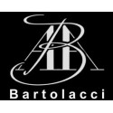 Manufacturer - Bartolacci Az.Agr. Di Pierini Monica E