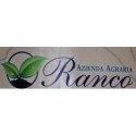 Manufacturer - Ranco - Azienda agricola di Santinelli Fabio