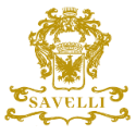 Manufacturer - Savelli Elio - Az. agr. vitivinicola biologica - Oasi Bella Luce
