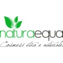 Manufacturer - Naturaequa