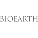 Manufacturer - Bioearth international srl