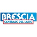 Manufacturer - Bio Centrale Del Latte Di Brescia - Par di cartoceti r.& c. snc