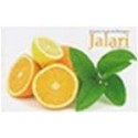 supplier - Jalari