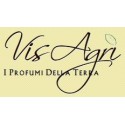 supplier - Visagri