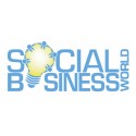 supplier - Social Business World