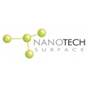 supplier - NanoTech Surface