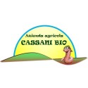 supplier - Cassani Bio