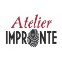 supplier - Atelier impronte