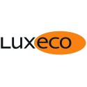 supplier - Luxeco