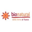 supplier - Bionatural